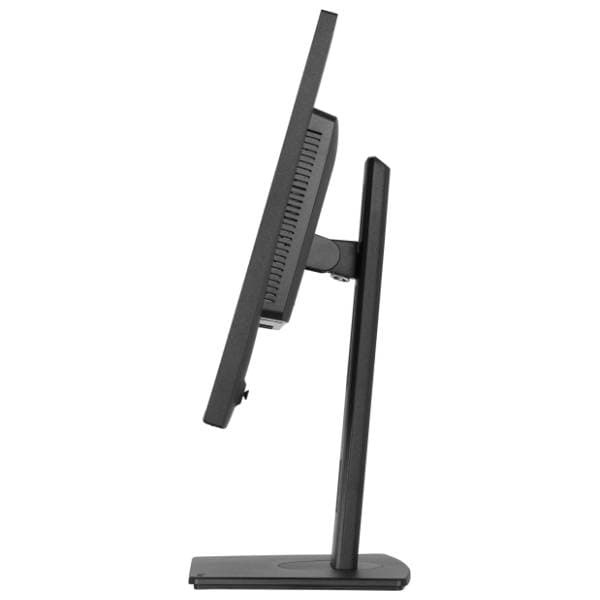 IIYAMA monitor 27'' IPS ProLite XB2797HSN-B1 8