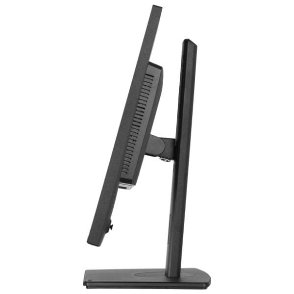 IIYAMA monitor 27'' IPS ProLite XB2797HSN-B1 9