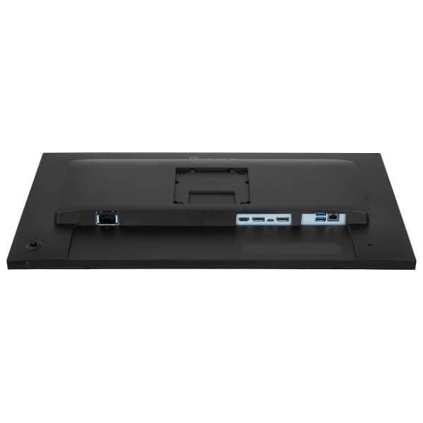 IIYAMA monitor 27'' IPS ProLite XB2797HSN-B1 10