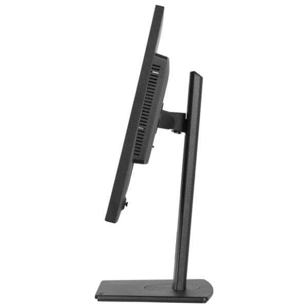 IIYAMA monitor 27'' IPS ProLite XB2797HSU-B1 8