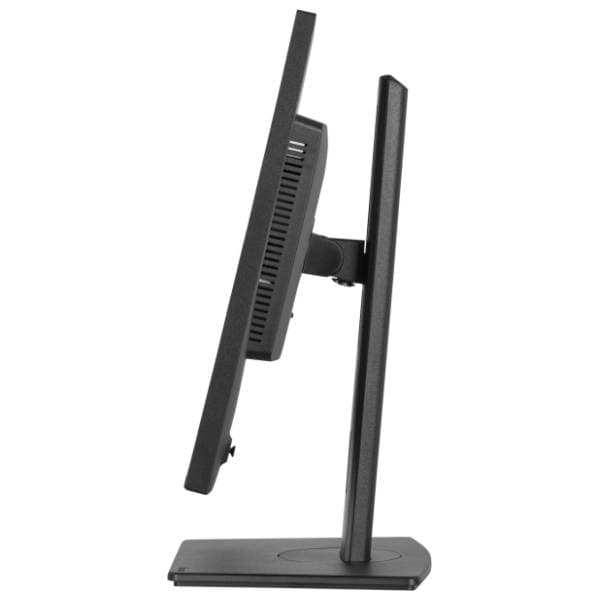 IIYAMA monitor 27'' IPS ProLite XB2797HSU-B1 9