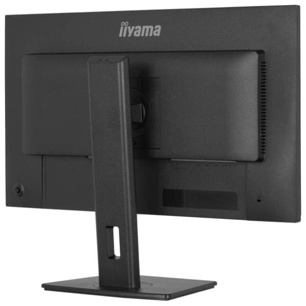 IIYAMA monitor 27'' IPS ProLite XB2797HSU-B1 6