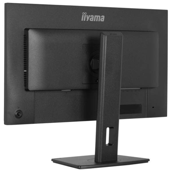 IIYAMA monitor 27'' IPS ProLite XB2797HSU-B1 4
