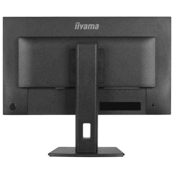 IIYAMA monitor 27'' IPS ProLite XB2797HSU-B1 5