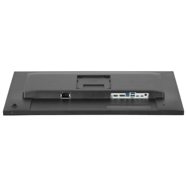 IIYAMA monitor 27'' IPS ProLite XB2797HSU-B1 12