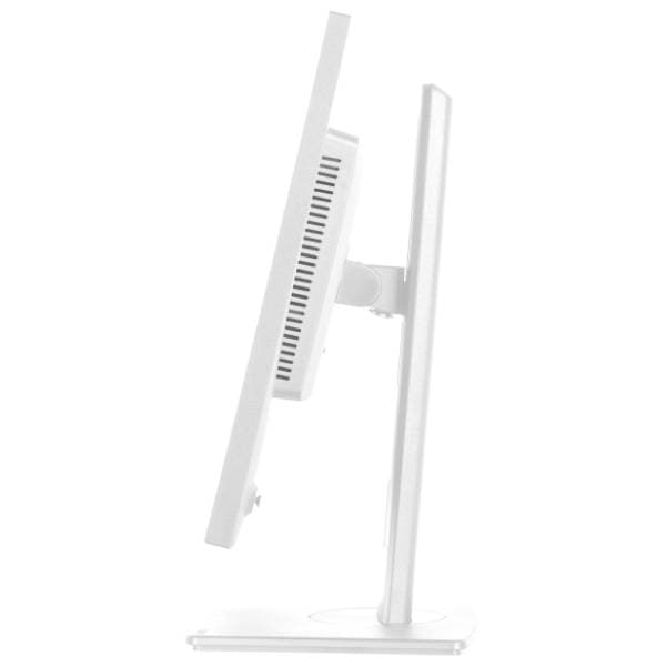 IIYAMA monitor 27'' IPS ProLite XB2797HSU-W1 9