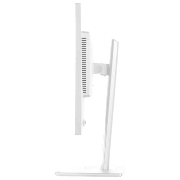 IIYAMA monitor 27'' IPS ProLite XB2797HSU-W1 7