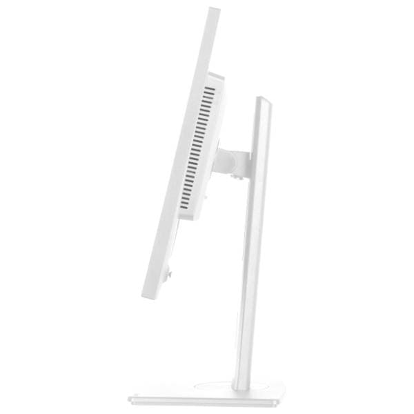 IIYAMA monitor 27'' IPS ProLite XB2797HSU-W1 8
