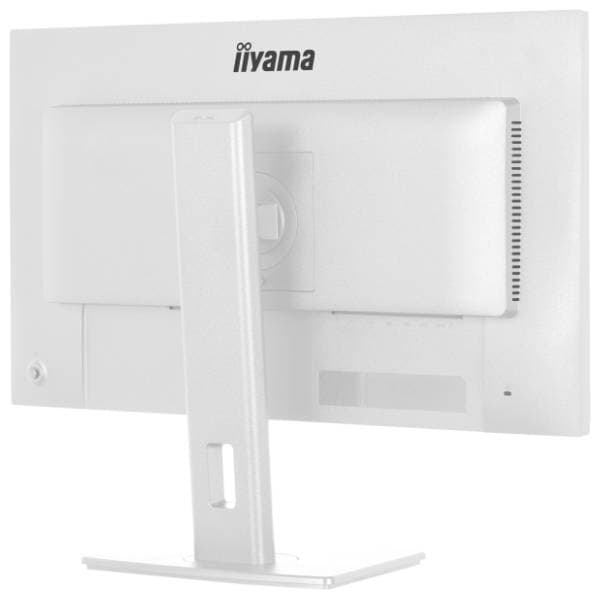 IIYAMA monitor 27'' IPS ProLite XB2797HSU-W1 6