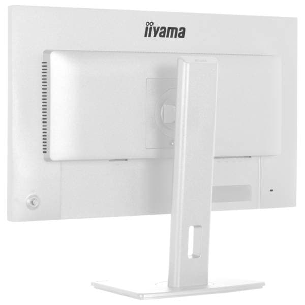 IIYAMA monitor 27'' IPS ProLite XB2797HSU-W1 4