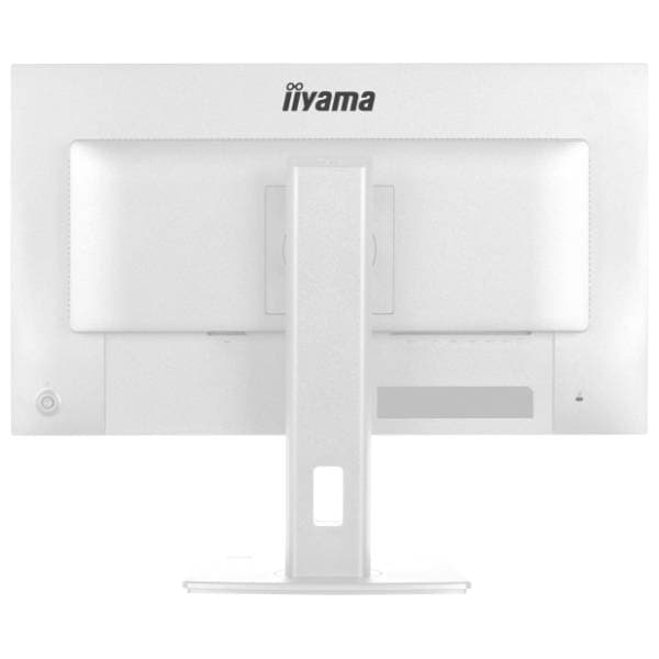 IIYAMA monitor 27'' IPS ProLite XB2797HSU-W1 5