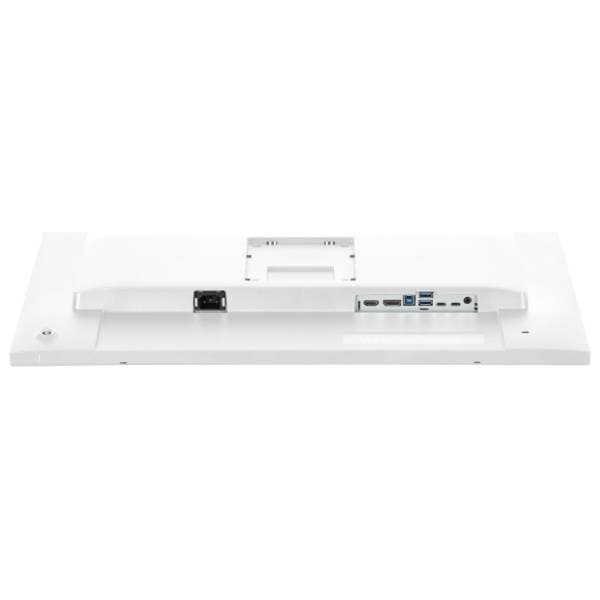 IIYAMA monitor 27'' IPS ProLite XB2797HSU-W1 12