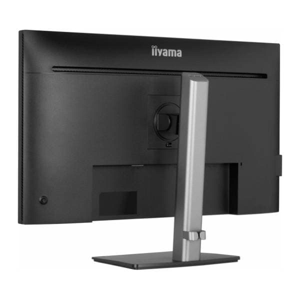 IIYAMA monitor 32'' IPS Black 2.0 4K ProGraphic HB3201UHSNP-B1 4