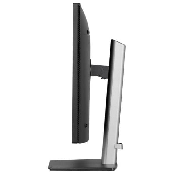 IIYAMA monitor 32'' IPS Black 2.0 4K ProGraphic HB3201UHSNP-B1 7