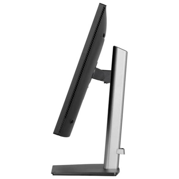 IIYAMA monitor 32'' IPS Black 2.0 4K ProGraphic HB3201UHSNP-B1 8