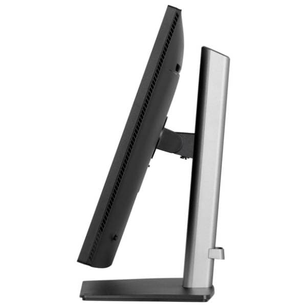 IIYAMA monitor 32'' IPS Black 2.0 4K ProGraphic HB3201UHSNP-B1 9