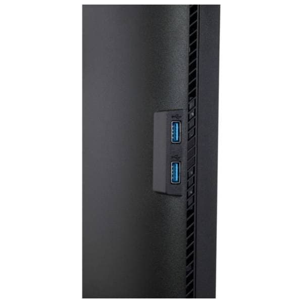 IIYAMA monitor 32'' IPS Black 2.0 4K ProGraphic HB3201UHSNP-B1 11