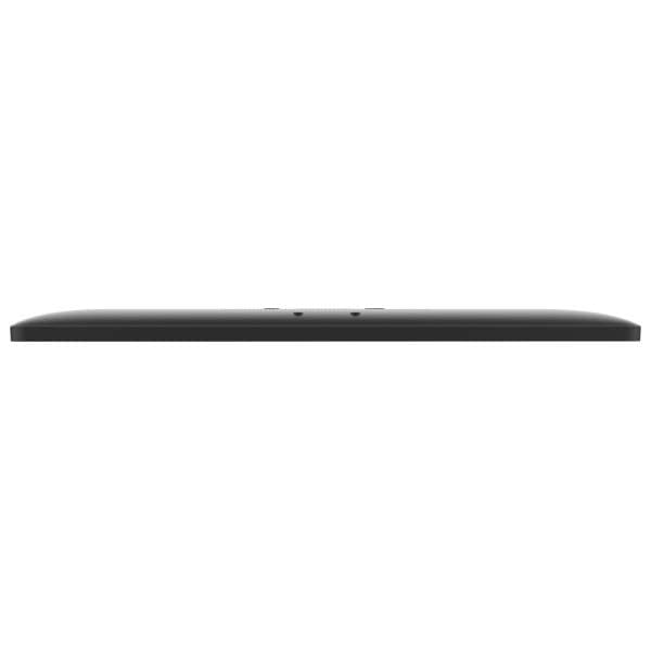 IIYAMA prenosivi monitor 23.8'' IPS ProLite TW2424AS-B1 8