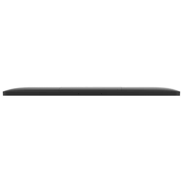 IIYAMA prenosivi monitor 23.8'' IPS ProLite TW2424AS-B1 9