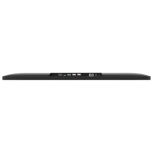 IIYAMA prenosivi monitor 23.8'' IPS ProLite TW2424AS-B1 7