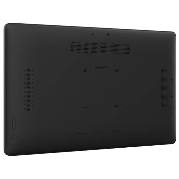 IIYAMA prenosivi monitor 23.8'' IPS ProLite TW2424AS-B1 6
