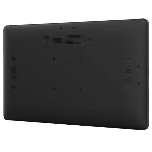IIYAMA prenosivi monitor 23.8'' IPS ProLite TW2424AS-B1 4