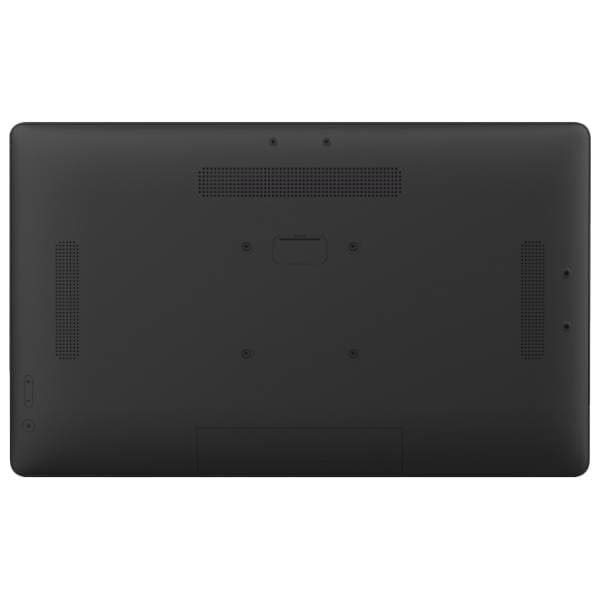 IIYAMA prenosivi monitor 23.8'' IPS ProLite TW2424AS-B1 5