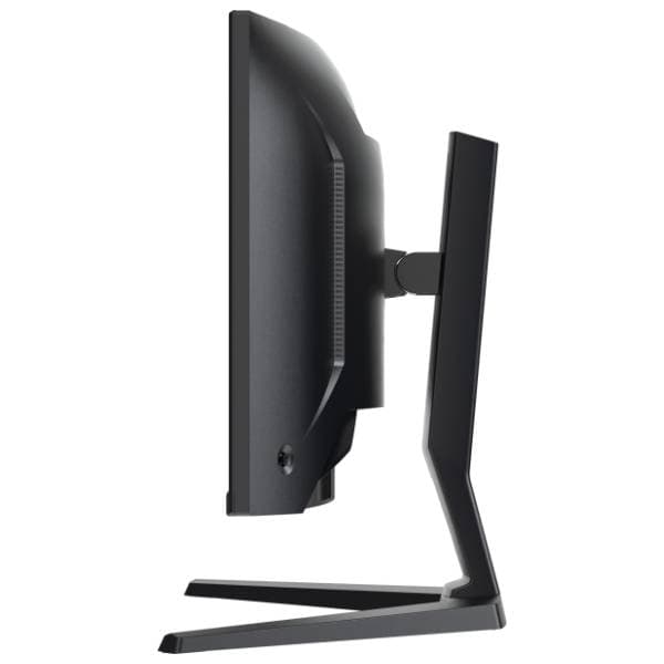 IIYAMA zakrivljeni monitor 34'' VA Gold Phoenix GCB3486WQSCP-B1 16