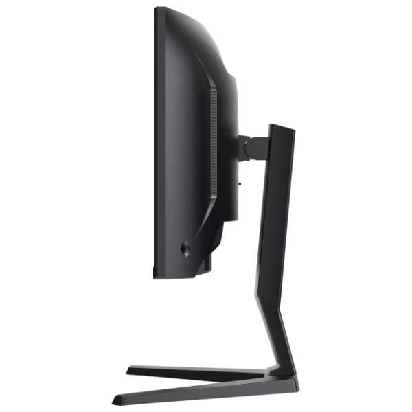 IIYAMA zakrivljeni monitor 34'' VA Gold Phoenix GCB3486WQSCP-B1 15