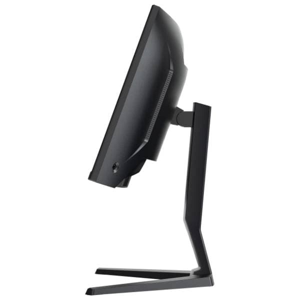 IIYAMA zakrivljeni monitor 34'' VA Gold Phoenix GCB3486WQSCP-B1 17