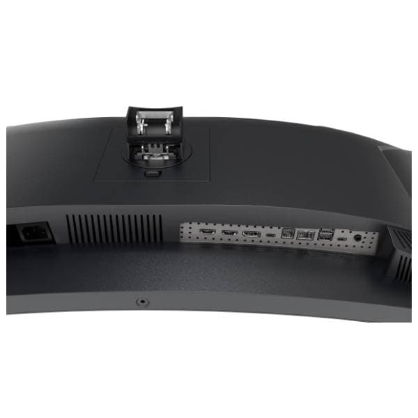 IIYAMA zakrivljeni monitor 34'' VA Gold Phoenix GCB3486WQSCP-B1 20