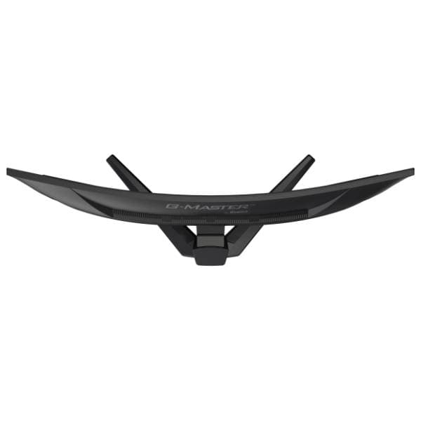 IIYAMA zakrivljeni monitor 34'' VA Gold Phoenix GCB3486WQSCP-B1 19