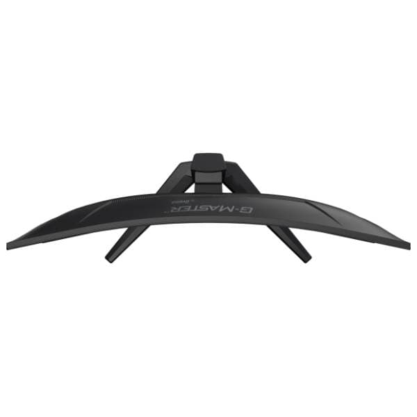 IIYAMA zakrivljeni monitor 34'' VA Gold Phoenix GCB3486WQSCP-B1 18