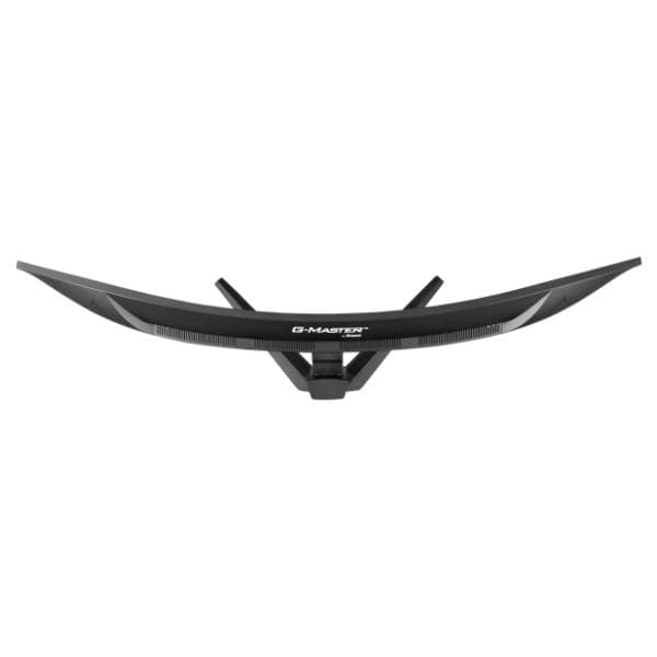 IIYAMA zakrivljeni monitor 44.5'' VA Red Eagle G-Master GCB4580DQSN-B1 7