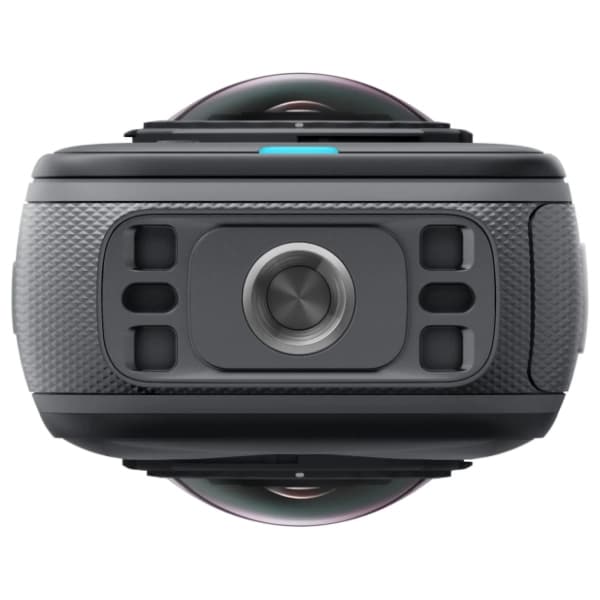 INSTA360 X5 Motorcycle akciona kamera 6
