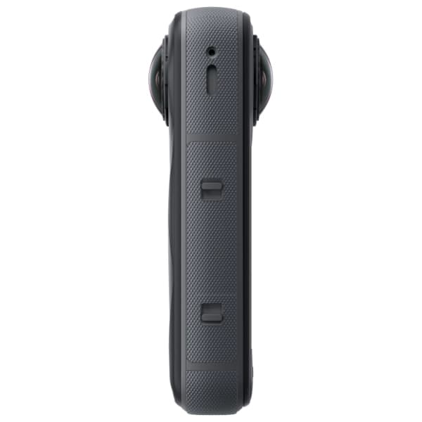 INSTA360 X5 Motorcycle akciona kamera 5