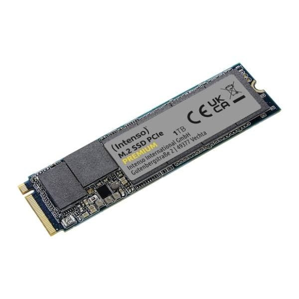 INTENSO SSD 1TB Premium 3835460 1