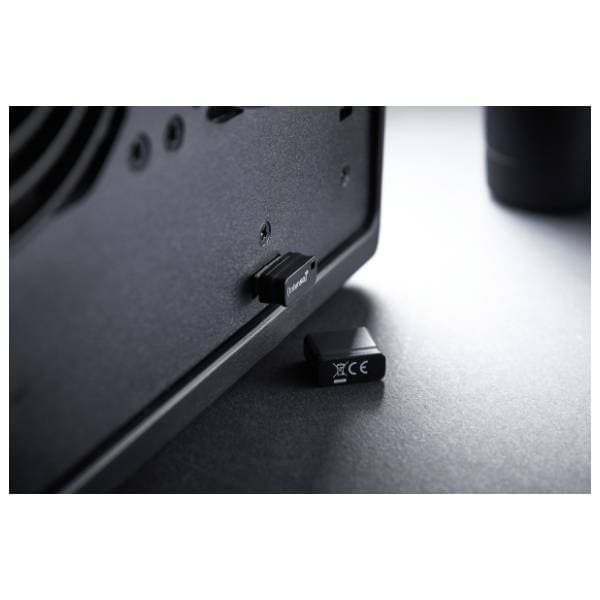 INTENSO USB flash memorija 16GB Micro Line 4