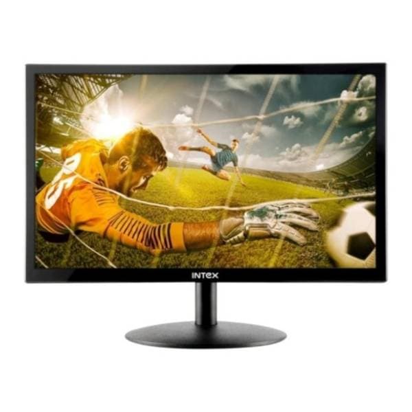 INTEX monitor 19'' IPS IT-1902 0