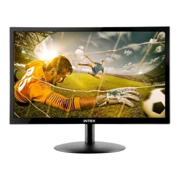 INTEX monitor 22'' IPS IT-2210 0