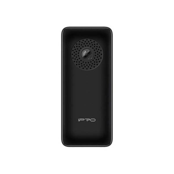 IPRO A9 Mini DS Black 2