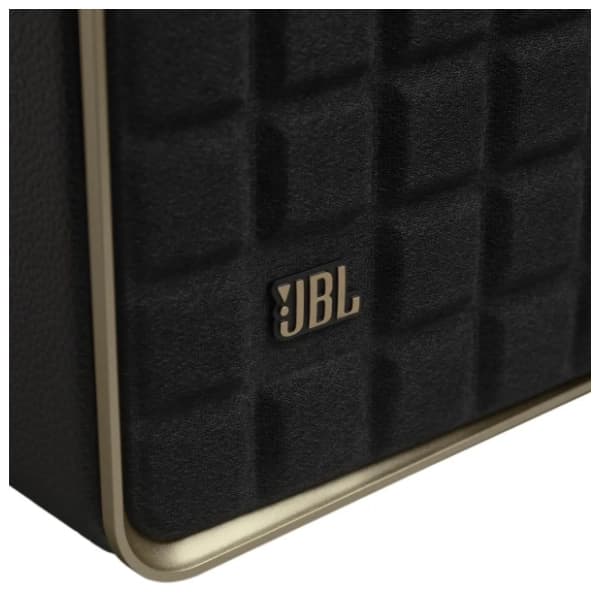 JBL bluetooth zvučnik Authentics 500 9