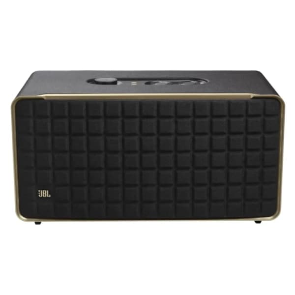 JBL bluetooth zvučnik Authentics 500 0