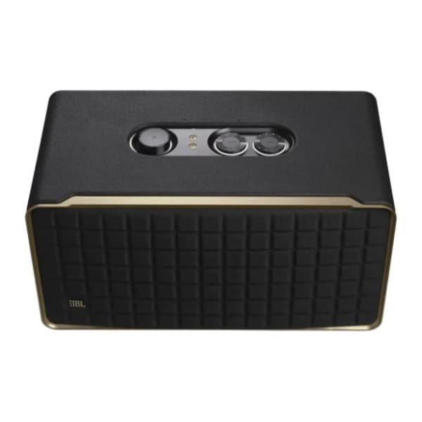 JBL bluetooth zvučnik Authentics 500 1