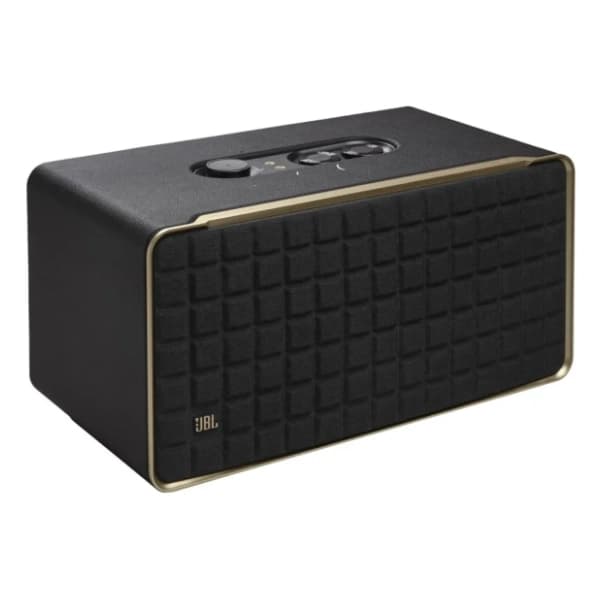 JBL bluetooth zvučnik Authentics 500 2