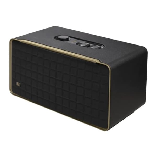 JBL bluetooth zvučnik Authentics 500 3