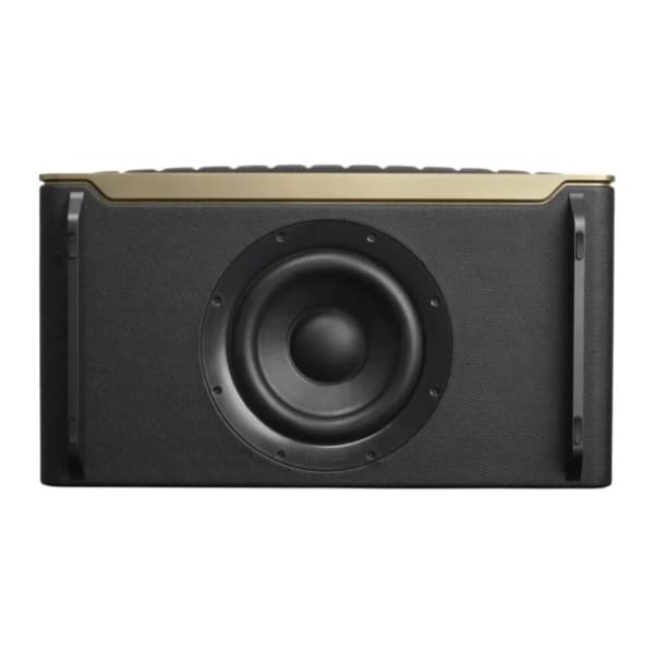 JBL bluetooth zvučnik Authentics 500 4
