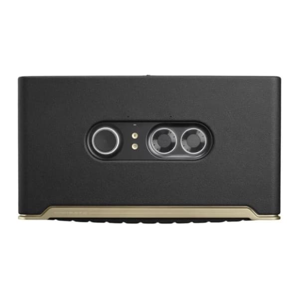 JBL bluetooth zvučnik Authentics 500 5