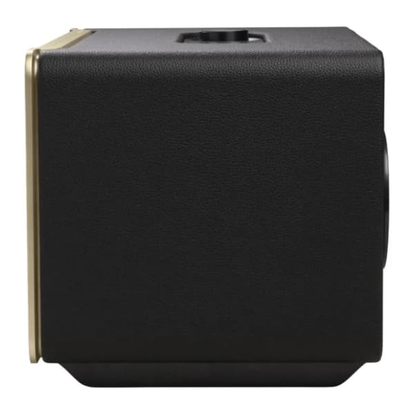 JBL bluetooth zvučnik Authentics 500 8