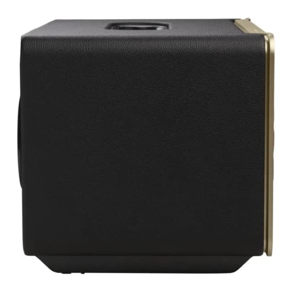 JBL bluetooth zvučnik Authentics 500 7